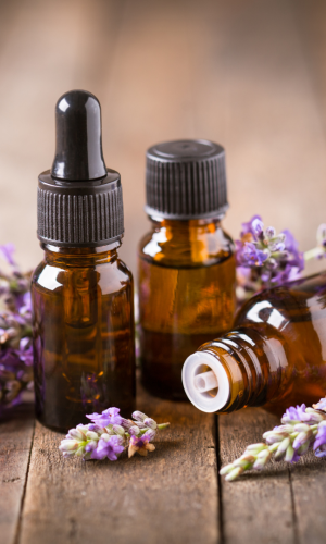 Arındırıcı & Gözenek Karşıtı Konsantre 30 mL %1 Salisilik Asit