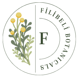 Filibeli Botanicals